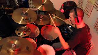 Chaos Catharsis - Le râle de l'agonie