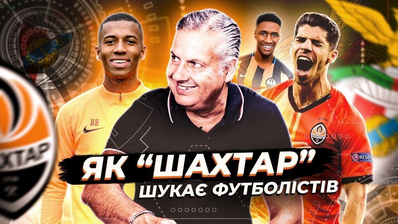 YouTube video thumbnail for video ID: bLRivwDe4Yk