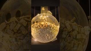 Famous Why does Taco Bell cost so much? Net Worth