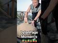 DylanPage Best Ethiopia Moments Compilation 🇪🇹🔥