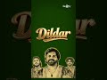 Dildar | Shafi Kollam | Ali Najih | Chris Wayne | Drops Tomorrow 🔥 Stay Tuned!