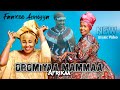 Faaxee anniyyaa oromiyaa maamaa afrikaa new ethiopian oromoo music 2022official