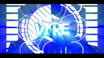Vire • Trade • 2D Intro • 5 Likes? • Android 100%