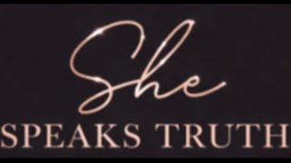 She Speaks Truth Episode 1 Finding Truth Between the Extremes