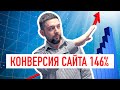 Как увеличить конверсию сайта - 6 лучших способов