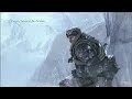 Modern Warfare 2: Demo on Steam