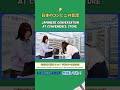 【TCJ日本語教室】Japanese Conversation Practice |コンビニ (Convenience Store) #japaneselanguage #learnjapanese