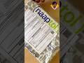 Naaptol worst Experience