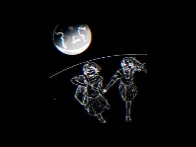 Watch Run Away on YouTube Watch Run Away on YouTube