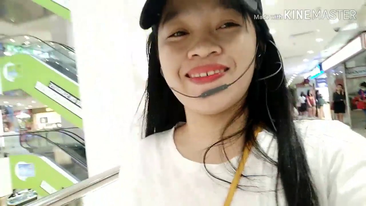 Sending money sa pinas/buhay ofw sa singapore. Lucky plaza