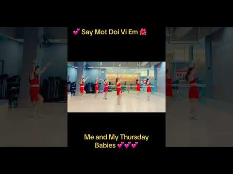 It S Thursday Again 18 9 25