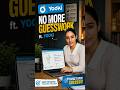 📚 Lost in UPSC Syllabus? Yooki Tool Fixes Everything! ⚡
