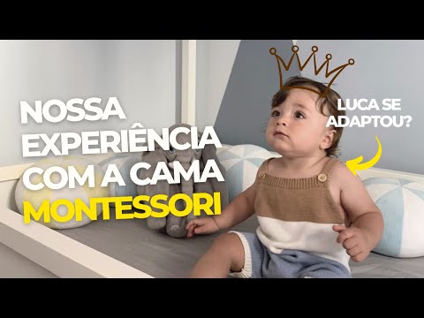 Vídeo: O que é inteligência de acordo com Terman?