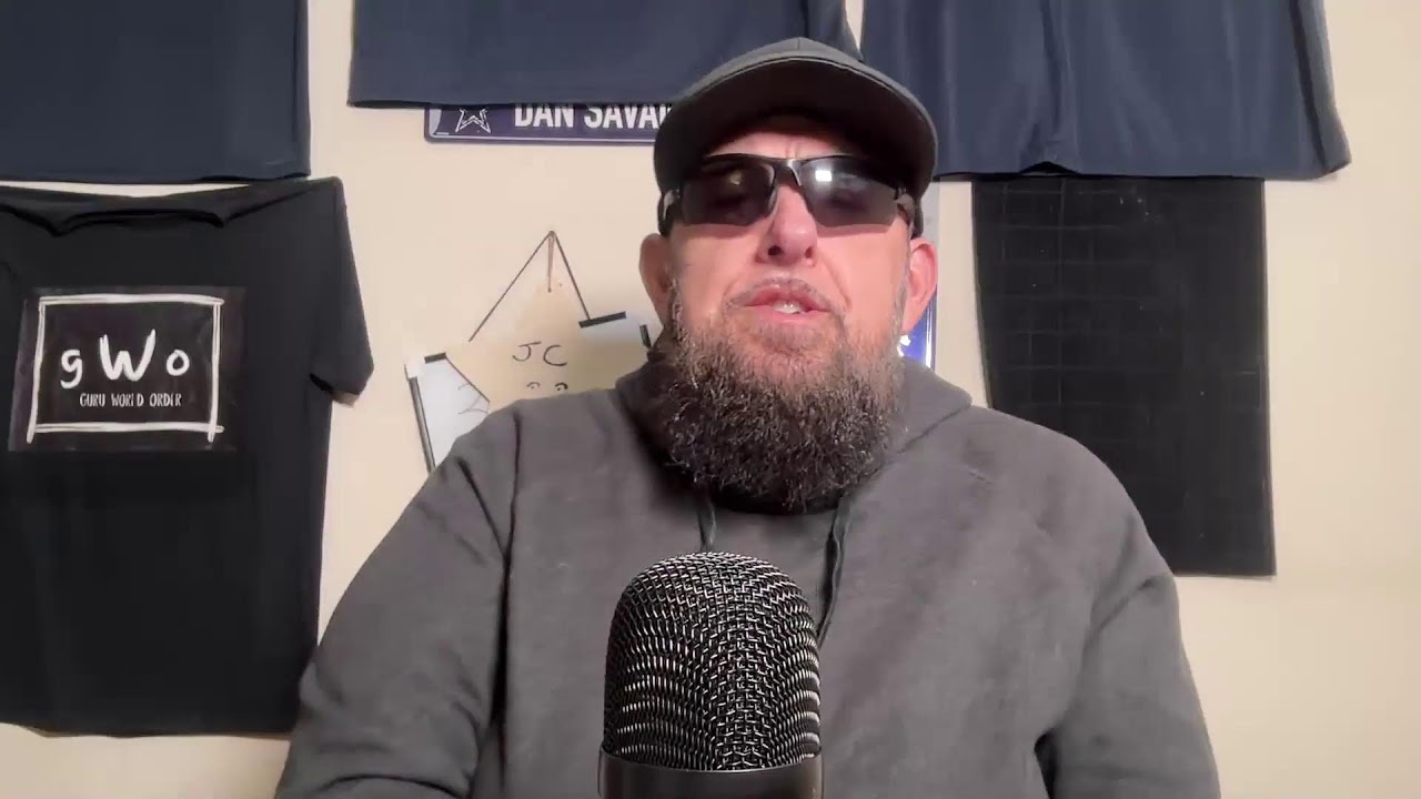 Karson Sharar 6-2 240 LB Iowa 