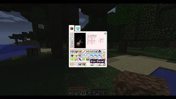 Minecraft Feed The Beast Survival Episode #1