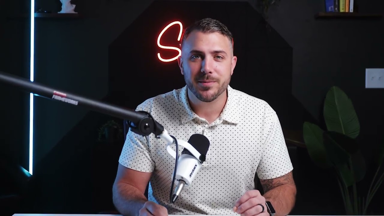 MySign. Understanding the entire signature creating workflow ✍️