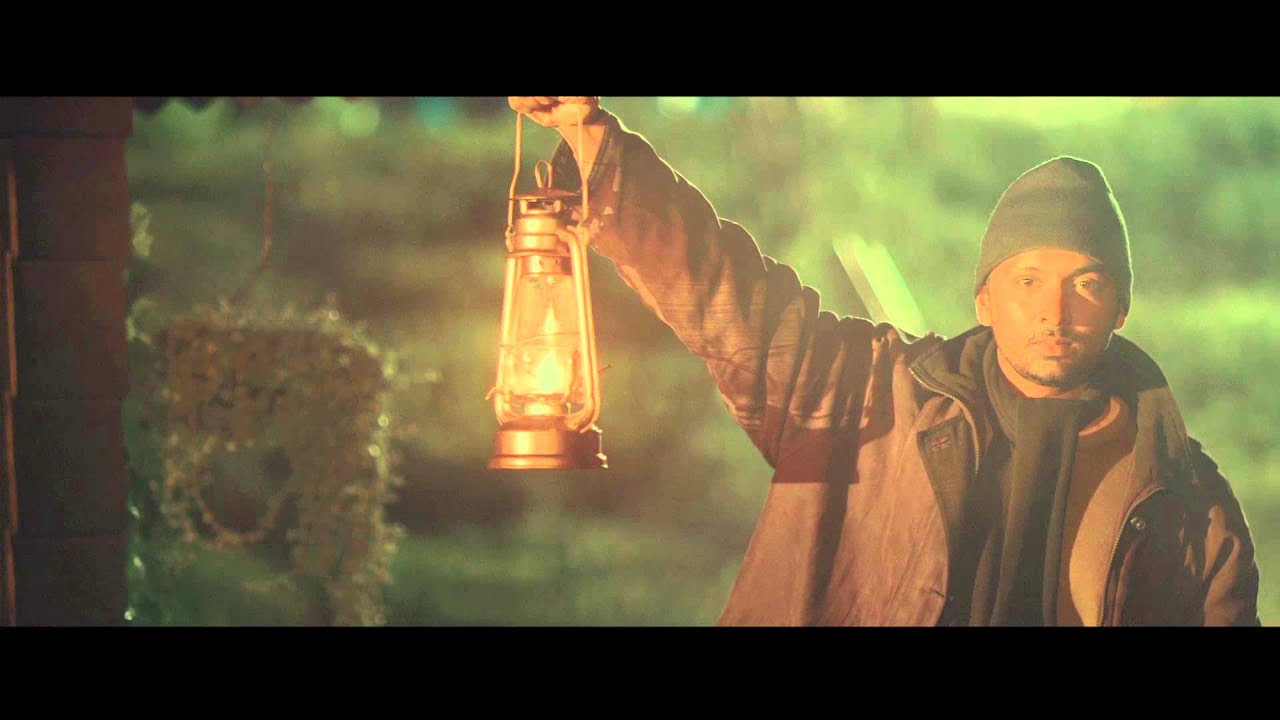 Janashakthi  Life – Light to life – 45 secs. (English TVC)