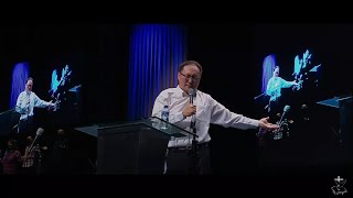 Sekalipun - Pdt Agus Gunawan