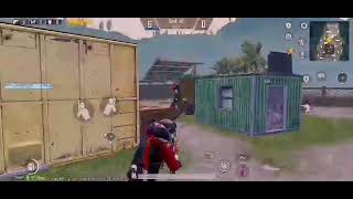 #PUBGMOBILE #PUBGMobile #1v1M24 #M24Challenge #PUBGRoom #SniperBattle #M24Only #pubgclips