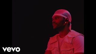 The Weeknd, Playboi Carti, Madonna - Popular (Official Live) Resimi