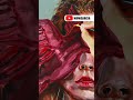 CÓMO pintar OBJETOS METALICOS
