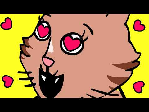 יוני רכטר - פנינה - בביצוע הכבש ה-16 (קליפ)