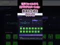 Fish Audio × Vibe Coding