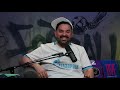 The Cooligans | S1E5, Full Episode | fubo Sports Network (9/24/19)
