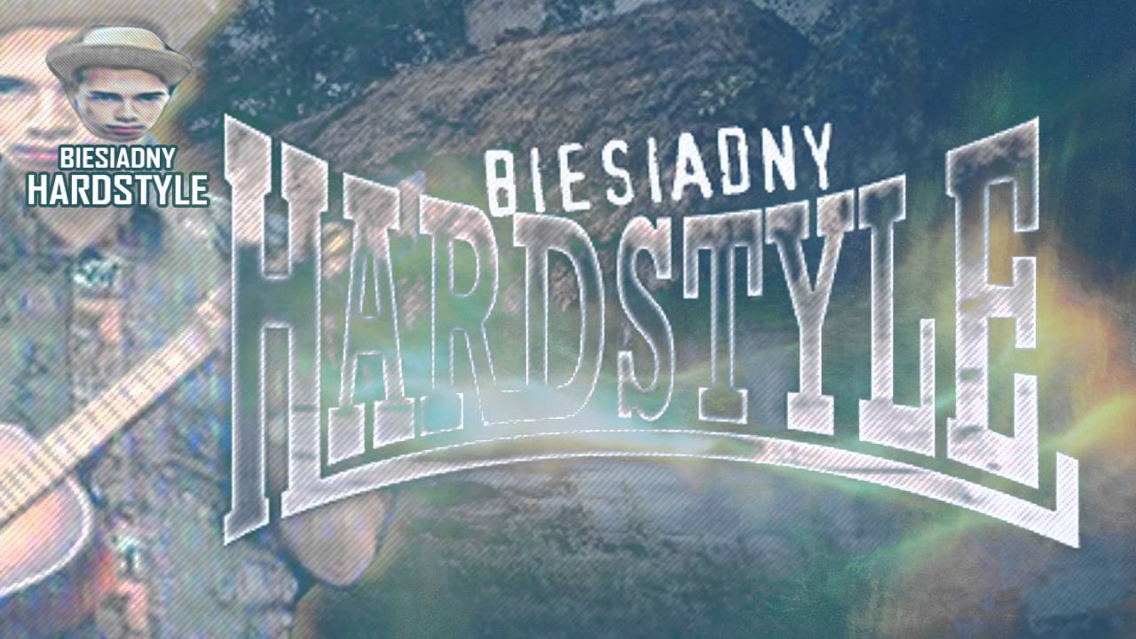 Mig - Nie ma mocnych na Mariolę (Biesiadny Hardstyle Remix)