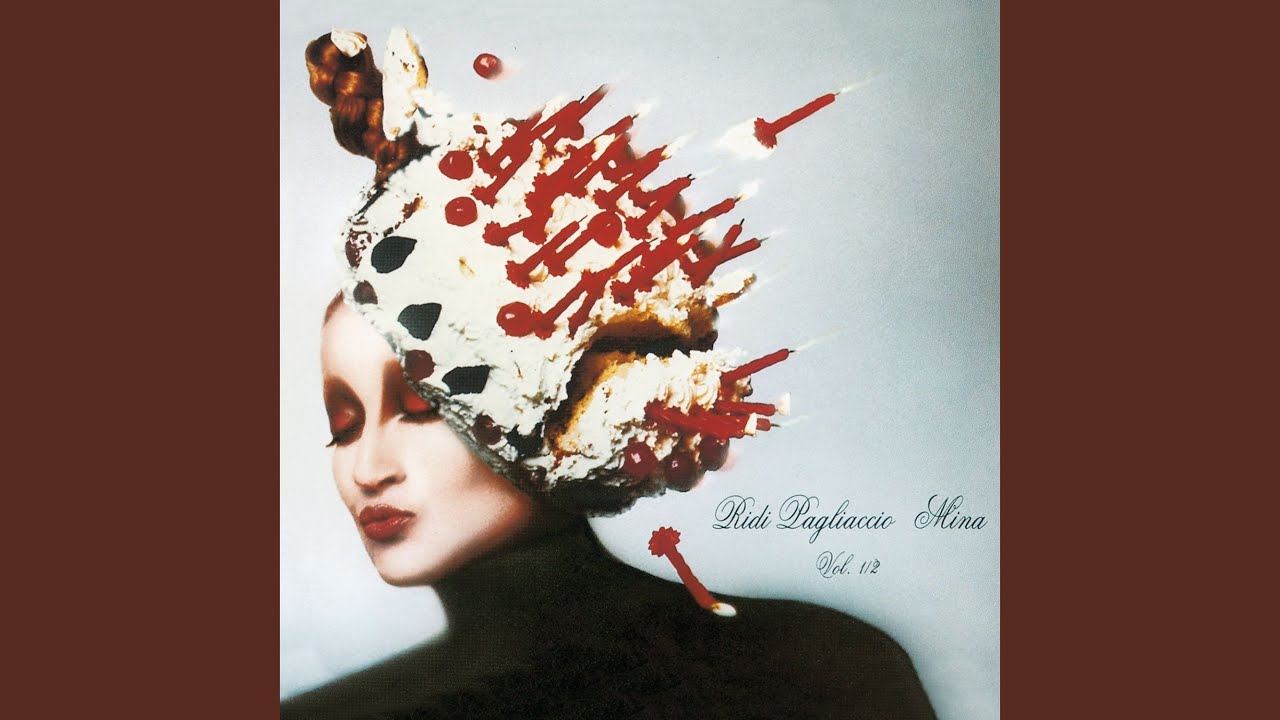 Mira Lui, lui, lui (2001 Remaster) en YouTube Mira Lui, lui, lui (2001 Remaster) en YouTube