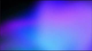 Lianne Pratts - Subiectum Official Visualizer