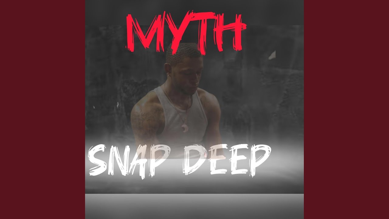 Watch Myth on YouTube Watch Myth on YouTube
