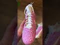 Pink Heat 🔥🏈
