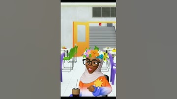 سورة القارعة🍁👍