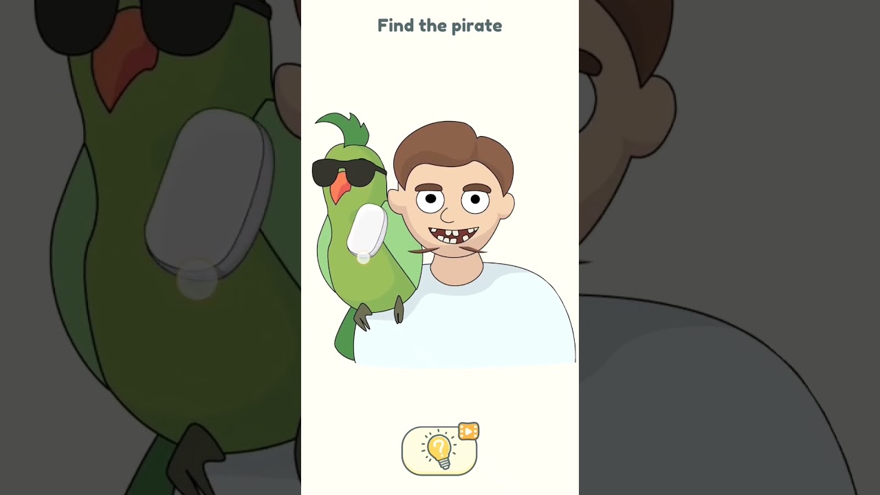 dop 2 level 84 😀😀 