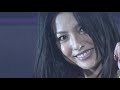 島谷ひとみ  J.U.M.P ~ 亜麻色の髪の乙女 Hitomi Shimatani