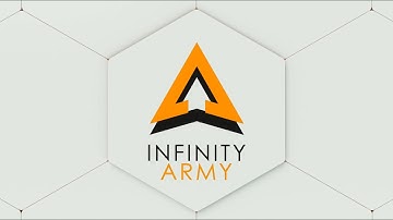 [Infinity N4] How to make a list with Reinforcements in Infinity Army app