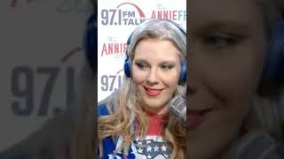 MASSIVE TWITTER DUMP