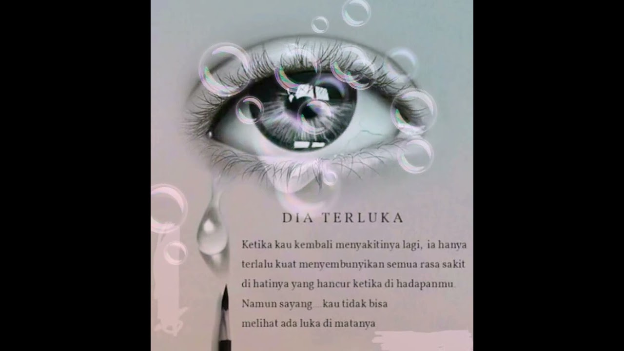 Musik Pay Tay Husik Is ( Cover Gunda )