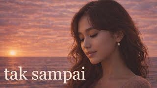 Kisah Cinta Kita | Lagu Kenangan Sedih tentang Perpisahan (Official Lyric Video)