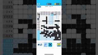 Logic Pic (Expert Mode) [WORLD] Level 29 - No Boosters