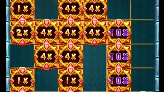 mainit init pa FC gaming Legend of inca screenshot 5