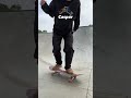 8 Tricks You Can Learn BEFORE Ollies Skateboarding mp3
