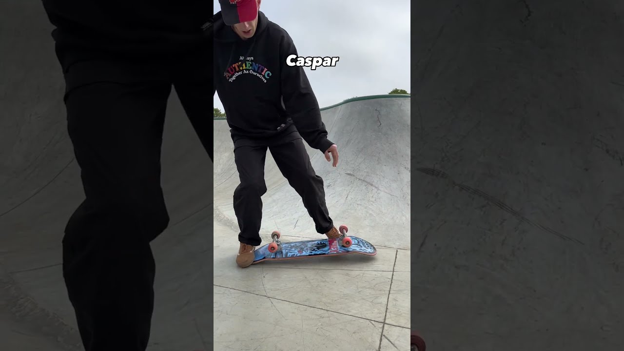 8 Tricks You Can Learn BEFORE Ollies Skateboarding