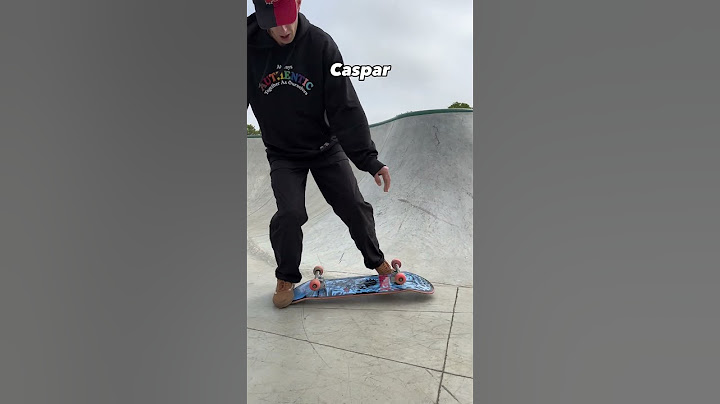 8 Tricks you can learn BEFORE ollies #skateboarding