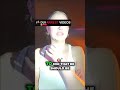 Driver Admits She Was Driving Like An Idiot