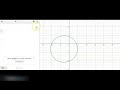 Points on Circle || Centre || Equation of Circle with solution points &amp; centre || Precalculus Hindi