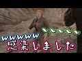 【7Days to Die】父さんとわいわい協力プレイしてきたんだけどｗｗｗｗｗｗｗ【７デイズトゥダイ】