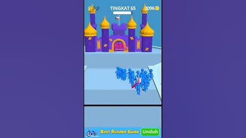 Juice Run Games Pro All Levels Walkthrough Gameplay iOS,Android Update New Levels max(3)