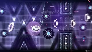 Infinite Inversion Sequel Final Preview